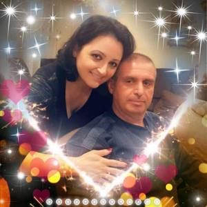 Meet your Posher, Mariam